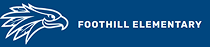 Foothill Elementary School - School Visit Program