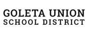 Goleta Union School District - District Contract