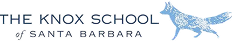 The Knox School of Santa Barbara - Active Partner