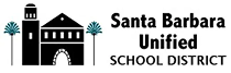 Santa Barbara Unified School District - District Contract