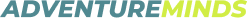 AdventureMinds Logo