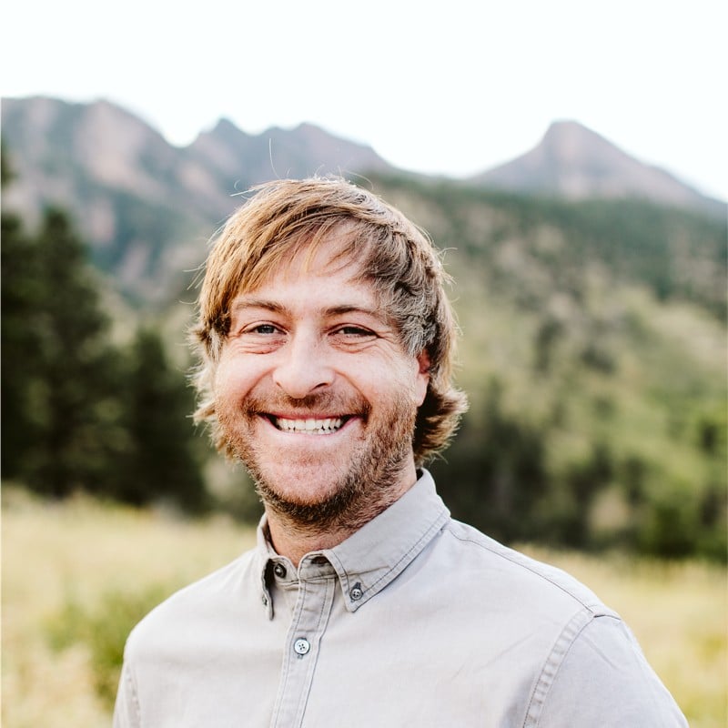 Paul Diehl